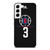 LOS ANGELES CLIPPERS JERSEY Samsung Galaxy S22 Case