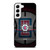 LOS ANGELES CLIPPERS LOGO Samsung Galaxy S22 Case
