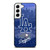 LOS ANGELES DODGERS ARENA Samsung Galaxy S22 Case