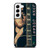 LUKE BRYAN SINGER Samsung Galaxy S22 Case