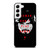 MANNY PACQUIAO PACMAN NIKE Samsung Galaxy S22 Case
