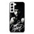 MANNY PACQUIAO PACMAN Samsung Galaxy S22 Case