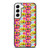 MARIMEKKO HERITAGE  Samsung Galaxy S22 Case