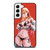MARIN KITAGAWA MY DRESS UP DARLING 2 Samsung Galaxy S22 Case