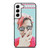 MARKIPLIER  Samsung Galaxy S22 Case