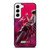 MARQ MARQUEZ MM 93 MOTO GP Samsung Galaxy S22 Case