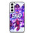 MARVEL SNAP GAMES Samsung Galaxy S22 Case