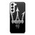 MASERATI EMBLEM Samsung Galaxy S22 Case