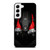 MASERATI V8 ENGINE Samsung Galaxy S22 Case