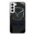 MAZDA NOISED LOGO Samsung Galaxy S22 Case