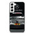 MERCEDES BENZ AMG CAR Samsung Galaxy S22 Case