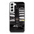 MERCEDES BENZ V12 ENGINES Samsung Galaxy S22 Case