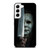 MICHAEL MYERS ACTION Samsung Galaxy S22 Case