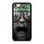 CONOR McGREGOOR MMA FIGHTER iPhone 8 Case