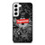 MICKEY SUP CENSORED Samsung Galaxy S22 Case