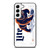 MILLER LITE BEER LOGO Samsung Galaxy S22 Case