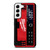 MILWAUKEE BLUETOOTH RADIO Samsung Galaxy S22 Case