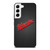 MILWAUKEE TOOL PLATE LOGO  Samsung Galaxy S22 Case