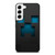 MINECRAFT GAME CREEPER TECHNO Samsung Galaxy S22 Case