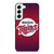 MINNESOTA TWINS MLB BADGE Samsung Galaxy S22 Case MINNESOTA TWINS MLB BADGE Samsung Galaxy S22 Case