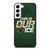 MINNESOTA WILD THIS IS OUR ICE Samsung Galaxy S22 Case