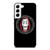 MONEY HEIST LA CASA DE PAPEL BADGE Samsung Galaxy S22 Case