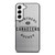 MONTREAL CANADIENS WALL Samsung Galaxy S22 Case