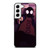 MY FRIEND PEDRO XOXO Samsung Galaxy S22 Case