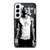 NASIR JONES NAS RAPPER Samsung Galaxy S22 Case NASIR JONES NAS RAPPER Samsung Galaxy S22 Case