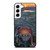 NEBRASKA HUSKERS CITY STADIUM Samsung Galaxy S22 Case