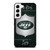 NEW YORK JETS NFL FOOTBALL Samsung Galaxy S22 Case