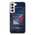 NEW YORK RANGERS SHINY SYMBOL Samsung Galaxy S22 Case NEW YORK RANGERS SHINY SYMBOL Samsung Galaxy S22 Case