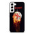 NEW YORK YANKEES MLB BASEBALL Samsung Galaxy S22 Case