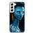 NEYTIRI AVATAR BEAUTIFUL Samsung Galaxy S22 Case