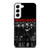 NICKELBACK ROCK BAND 2 Samsung Galaxy S22 Case
