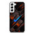 NIKE JUST DO IT EMBLEM Samsung Galaxy S22 Case