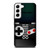 NINTENDO SWITCH RETRO Samsung Galaxy S22 Case