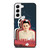 NOAH SCHNAPP CUTE Samsung Galaxy S22 Case