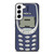 NOKIA CLASSIC PHONE Samsung Galaxy S22 Case