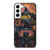 NORCO GAMES Samsung Galaxy S22 Case