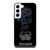 NORTH CAROLINA TAR HEELS FOOTBALL Samsung Galaxy S22 Case