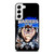 OAKLAND RAIDERS TASMANIAN DEVIL Samsung Galaxy S22 Case