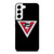 OAKLEY ELITE SPECIAL FORCES LOGO Samsung Galaxy S22 Case