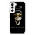 OAKLEY SUNGLASSES SKULL Samsung Galaxy S22 Case