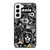 OASIS ROCK BAND POSTER Samsung Galaxy S22 Case