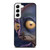 ODDWORLD SOULSTORM GAMES 3 Samsung Galaxy S22 Case