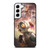 ODDWORLD SOULSTORM GAMES Samsung Galaxy S22 Case