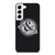 OF MICE AND MEN MARBLE 2 Samsung Galaxy S22 Case