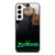 OFFICER CLAWHAUSER ZOOTOPIA 2 Samsung Galaxy S22 Case
