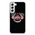 OHIO STATE FOOTBALL ART Samsung Galaxy S22 Case